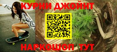 jwh Новозыбков