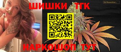 скорость Новодвинск