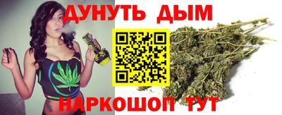 скорость Новодвинск