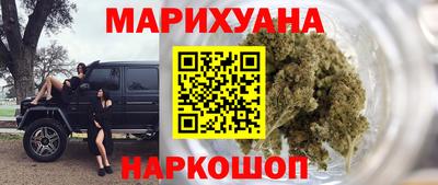 шишки Новокубанск