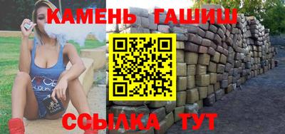 шишки Новокубанск