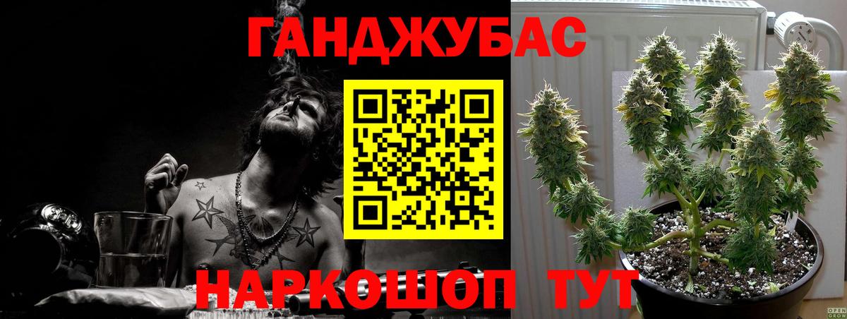 Марихуана план Обнинск